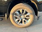 New 2026 Chevrolet Silverado 1500 LT Crew Cab for sale #26C747 - photo 11