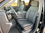 New 2026 Chevrolet Silverado 1500 LT Crew Cab for sale #26C747 - photo 12