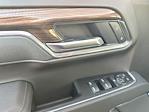 New 2026 Chevrolet Silverado 1500 LT Crew Cab for sale #26C747 - photo 14