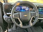 New 2026 Chevrolet Silverado 1500 LT Crew Cab for sale #26C747 - photo 15