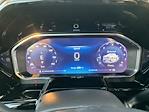 New 2026 Chevrolet Silverado 1500 LT Crew Cab for sale #26C747 - photo 16