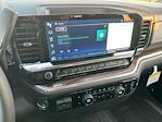 New 2026 Chevrolet Silverado 1500 LT Crew Cab for sale #26C747 - photo 17