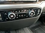 New 2026 Chevrolet Silverado 1500 LT Crew Cab for sale #26C747 - photo 19