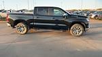 New 2026 Chevrolet Silverado 1500 LT Crew Cab for sale #26C747 - photo 4