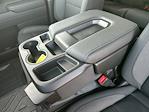 New 2026 Chevrolet Silverado 1500 LT Crew Cab for sale #26C747 - photo 21