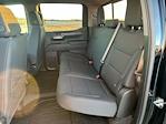 New 2026 Chevrolet Silverado 1500 LT Crew Cab for sale #26C747 - photo 22