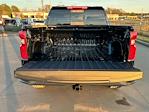 New 2026 Chevrolet Silverado 1500 LT Crew Cab for sale #26C747 - photo 23