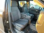 New 2026 Chevrolet Silverado 1500 LT Crew Cab for sale #26C747 - photo 24