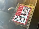 New 2026 Chevrolet Silverado 1500 LT Crew Cab for sale #26C747 - photo 7