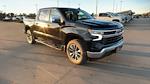 New 2026 Chevrolet Silverado 1500 LT Crew Cab for sale #26C747 - photo 5