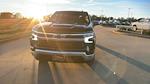 New 2026 Chevrolet Silverado 1500 LT Crew Cab for sale #26C747 - photo 3