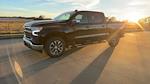 New 2026 Chevrolet Silverado 1500 LT Crew Cab for sale #26C747 - photo 6