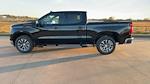 New 2026 Chevrolet Silverado 1500 LT Crew Cab for sale #26C747 - photo 8
