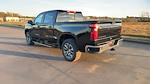 New 2026 Chevrolet Silverado 1500 LT Crew Cab for sale #26C747 - photo 9