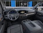 New 2026 Chevrolet Silverado 1500 LT Crew Cab for sale #26C754 - photo 15