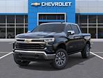 New 2026 Chevrolet Silverado 1500 LT Crew Cab for sale #26C799 - photo 6