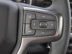 New 2026 Chevrolet Silverado 2500 LT Crew Cab for sale #26C813 - photo 10