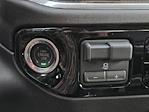 New 2026 Chevrolet Silverado 2500 LT Crew Cab for sale #26C813 - photo 11