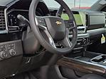 New 2026 Chevrolet Silverado 2500 LT Crew Cab for sale #26C813 - photo 16