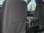New 2026 Chevrolet Silverado 2500 LT Crew Cab for sale #26C813 - photo 17