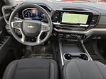 New 2026 Chevrolet Silverado 2500 LT Crew Cab for sale #26C813 - photo 18