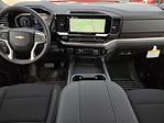 New 2026 Chevrolet Silverado 2500 LT Crew Cab for sale #26C813 - photo 19