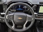 New 2026 Chevrolet Silverado 2500 LT Crew Cab for sale #26C813 - photo 21