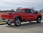 New 2026 Chevrolet Silverado 2500 LT Crew Cab for sale #26C813 - photo 4