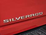 New 2026 Chevrolet Silverado 2500 LT Crew Cab for sale #26C813 - photo 5