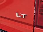 New 2026 Chevrolet Silverado 2500 LT Crew Cab for sale #26C813 - photo 6