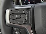 New 2026 Chevrolet Silverado 2500 LT Crew Cab for sale #26C813 - photo 9