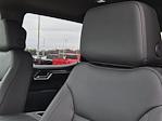 New 2026 Chevrolet Silverado 1500 LTZ Crew Cab for sale #26C850 - photo 13