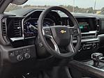 New 2026 Chevrolet Silverado 1500 LTZ Crew Cab for sale #26C850 - photo 14