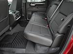 New 2026 Chevrolet Silverado 1500 LTZ Crew Cab for sale #26C850 - photo 15