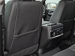 New 2026 Chevrolet Silverado 1500 LTZ Crew Cab for sale #26C850 - photo 16