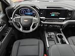 New 2026 Chevrolet Silverado 1500 LTZ Crew Cab for sale #26C850 - photo 17