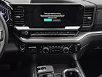 New 2026 Chevrolet Silverado 1500 LTZ Crew Cab for sale #26C850 - photo 19