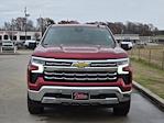 New 2026 Chevrolet Silverado 1500 LTZ Crew Cab for sale #26C850 - photo 3