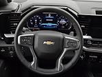 New 2026 Chevrolet Silverado 1500 LTZ Crew Cab for sale #26C850 - photo 20