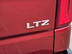 New 2026 Chevrolet Silverado 1500 LTZ Crew Cab for sale #26C850 - photo 5