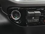 New 2026 Chevrolet Silverado 1500 LTZ Crew Cab for sale #26C850 - photo 8
