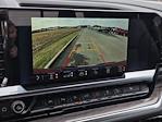 New 2026 Chevrolet Silverado 1500 LTZ Crew Cab for sale #26C850 - photo 9