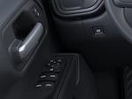 New 2026 Chevrolet Silverado 1500 Custom Crew Cab for sale #26C853 - photo 21