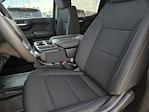New 2026 Chevrolet Silverado 1500 Work Truck Crew Cab for sale #26C872 - photo 12