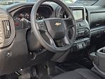 New 2026 Chevrolet Silverado 1500 Work Truck Crew Cab for sale #26C872 - photo 14