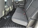 New 2026 Chevrolet Silverado 1500 Work Truck Crew Cab for sale #26C872 - photo 15