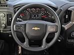 New 2026 Chevrolet Silverado 1500 Work Truck Crew Cab for sale #26C872 - photo 20