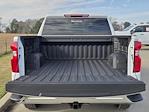 New 2026 Chevrolet Silverado 1500 Work Truck Crew Cab for sale #26C872 - photo 6