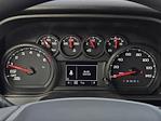 New 2026 Chevrolet Silverado 1500 Work Truck Crew Cab for sale #26C872 - photo 7