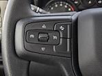 New 2026 Chevrolet Silverado 1500 Work Truck Crew Cab for sale #26C872 - photo 8